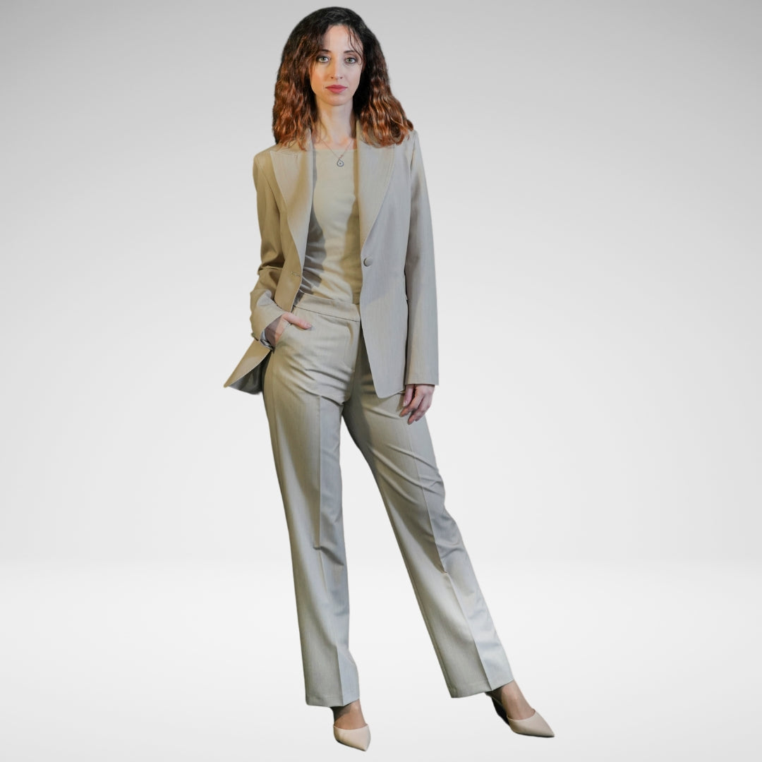 Tailleur Alessandra