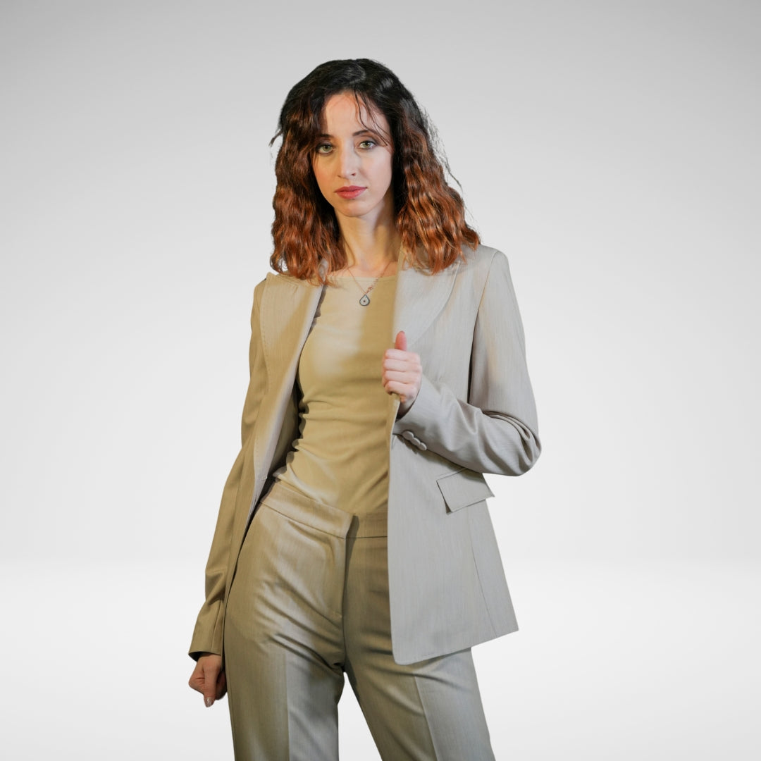 Tailleur Alessandra