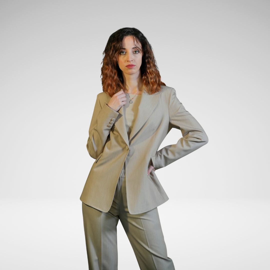 Tailleur Alessandra