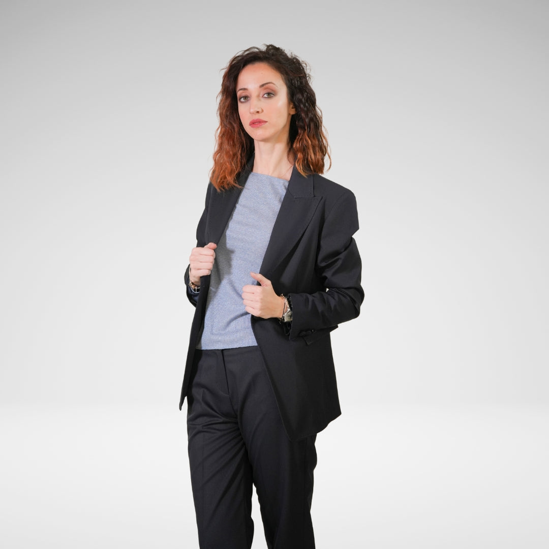 Tailleur Alessandra