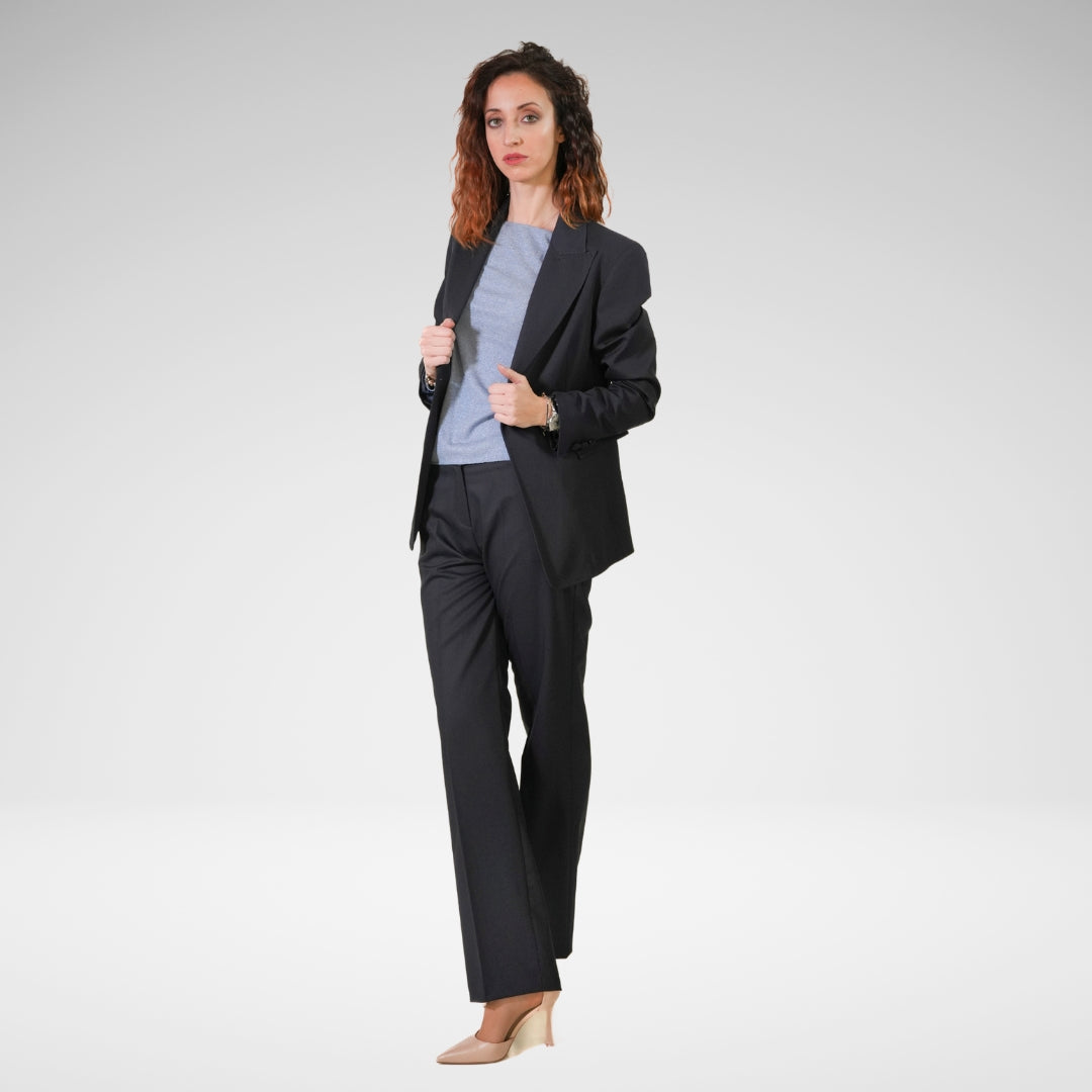 Tailleur Alessandra