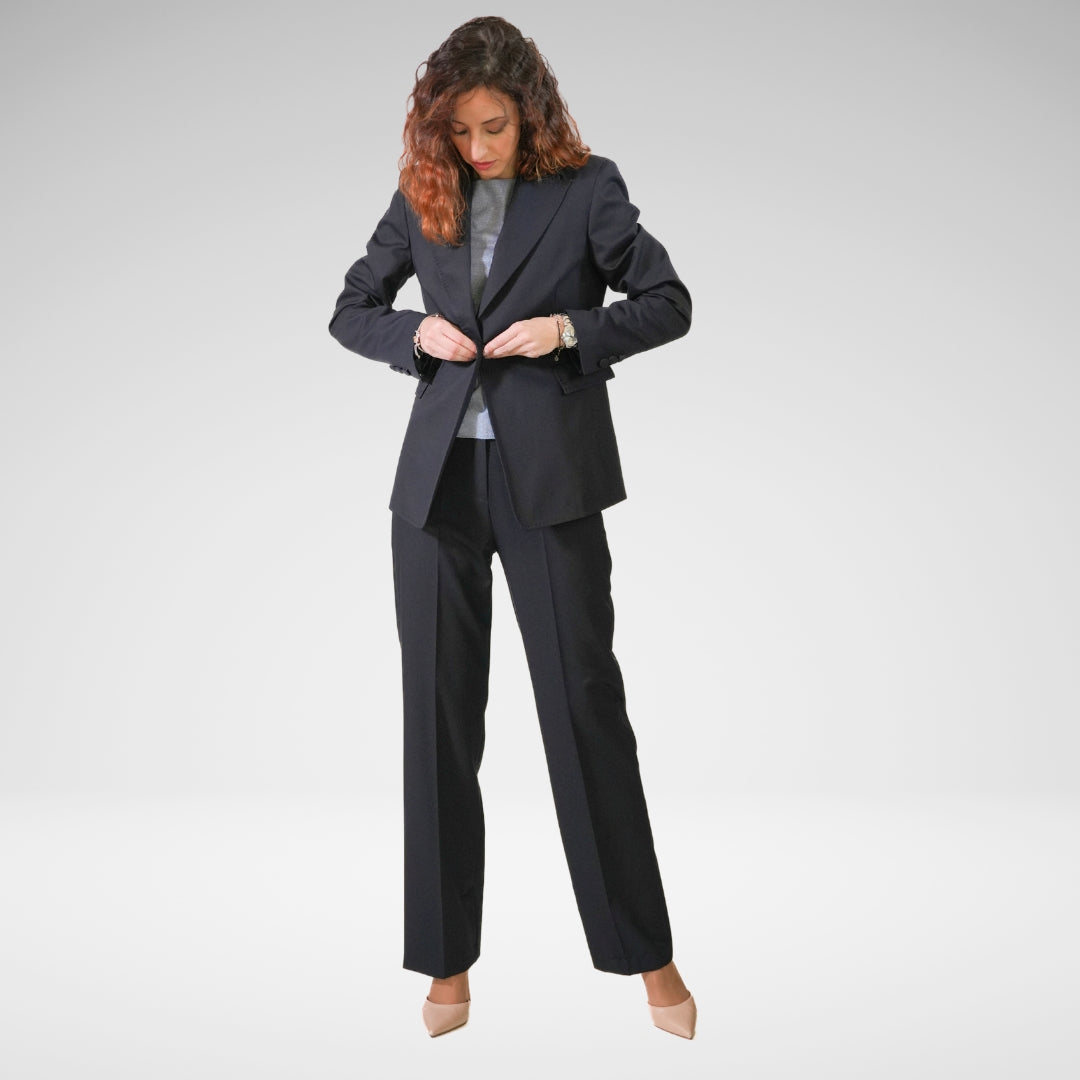 Tailleur Alessandra