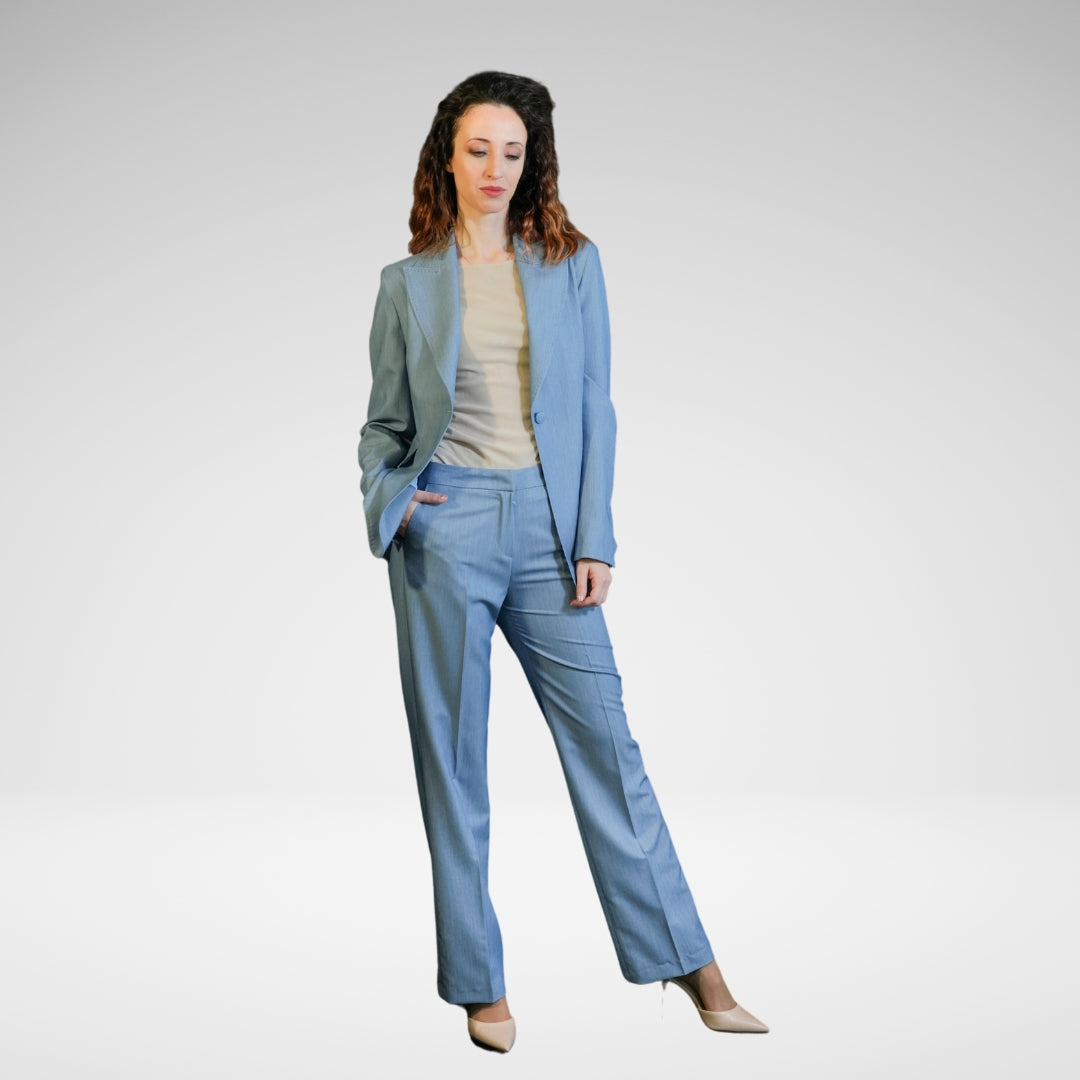 Tailleur Alessandra