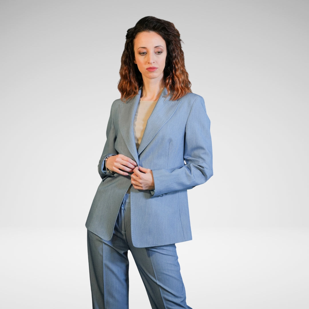 Tailleur Alessandra