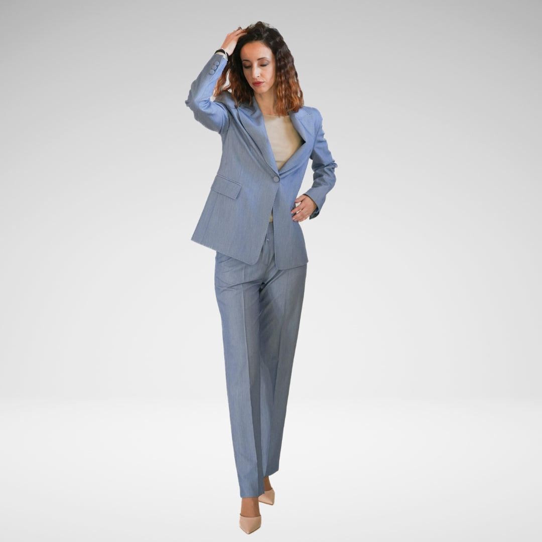 Tailleur Alessandra