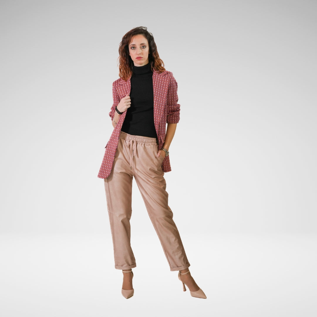 Pantalone Eco