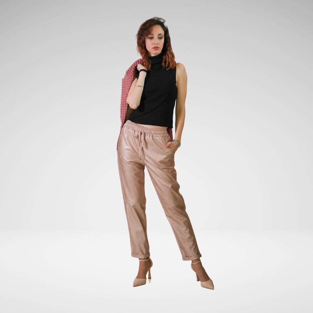 Pantalone Eco