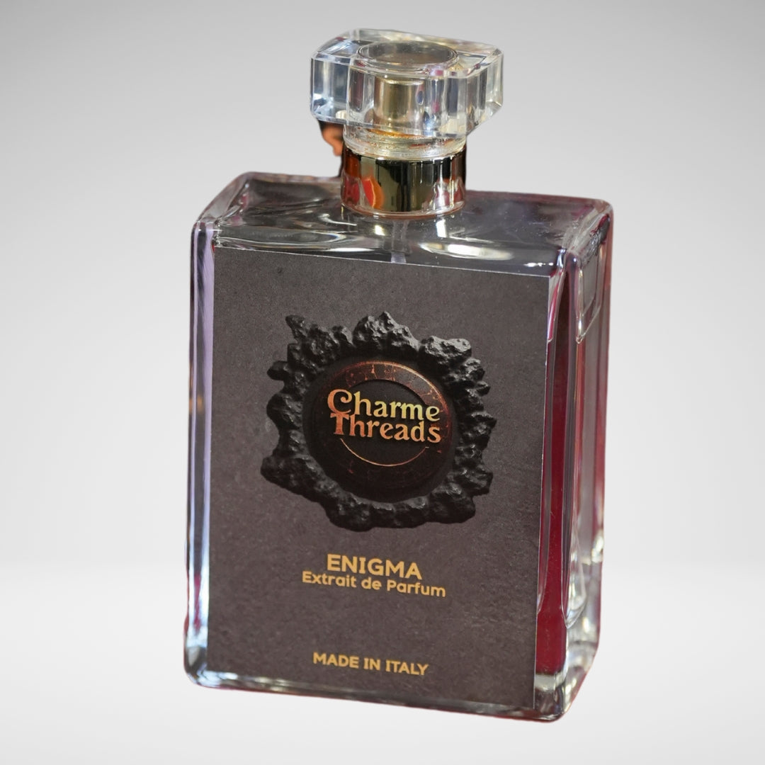 Profumo Enigma