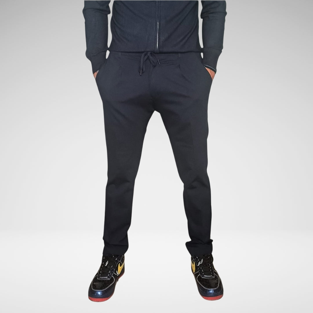 Pantalaccio Pinces