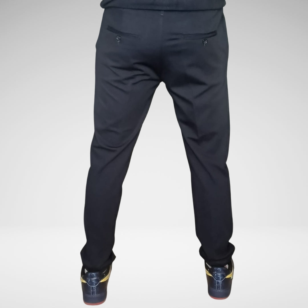 Pantalaccio Pinces