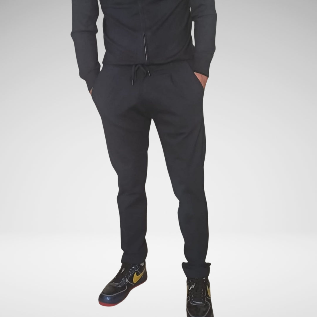 Pantalaccio Pinces