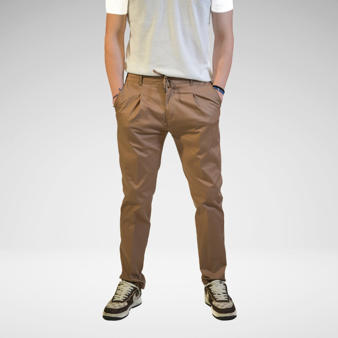Pantalaccio Sartoriale