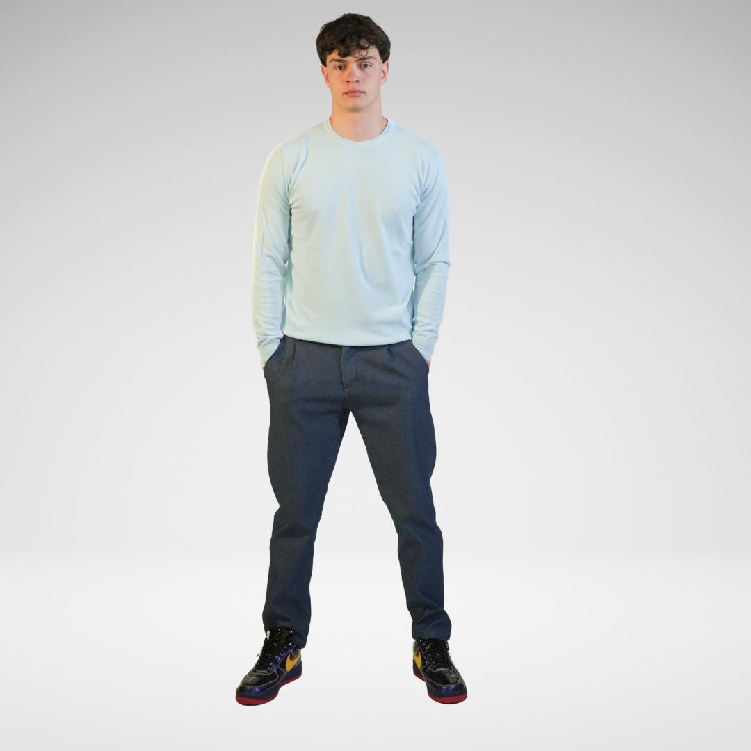 Pantalone Modello "Roger"