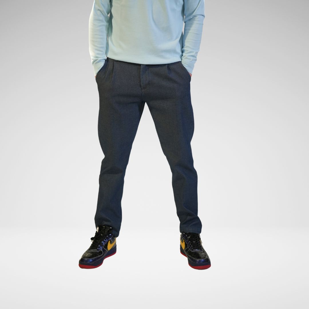 Pantalone Modello "Roger"