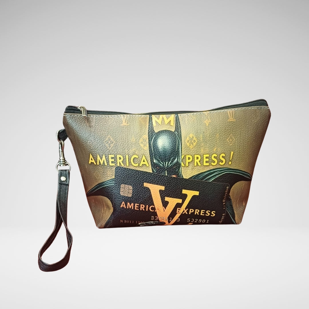 Pochette Batman