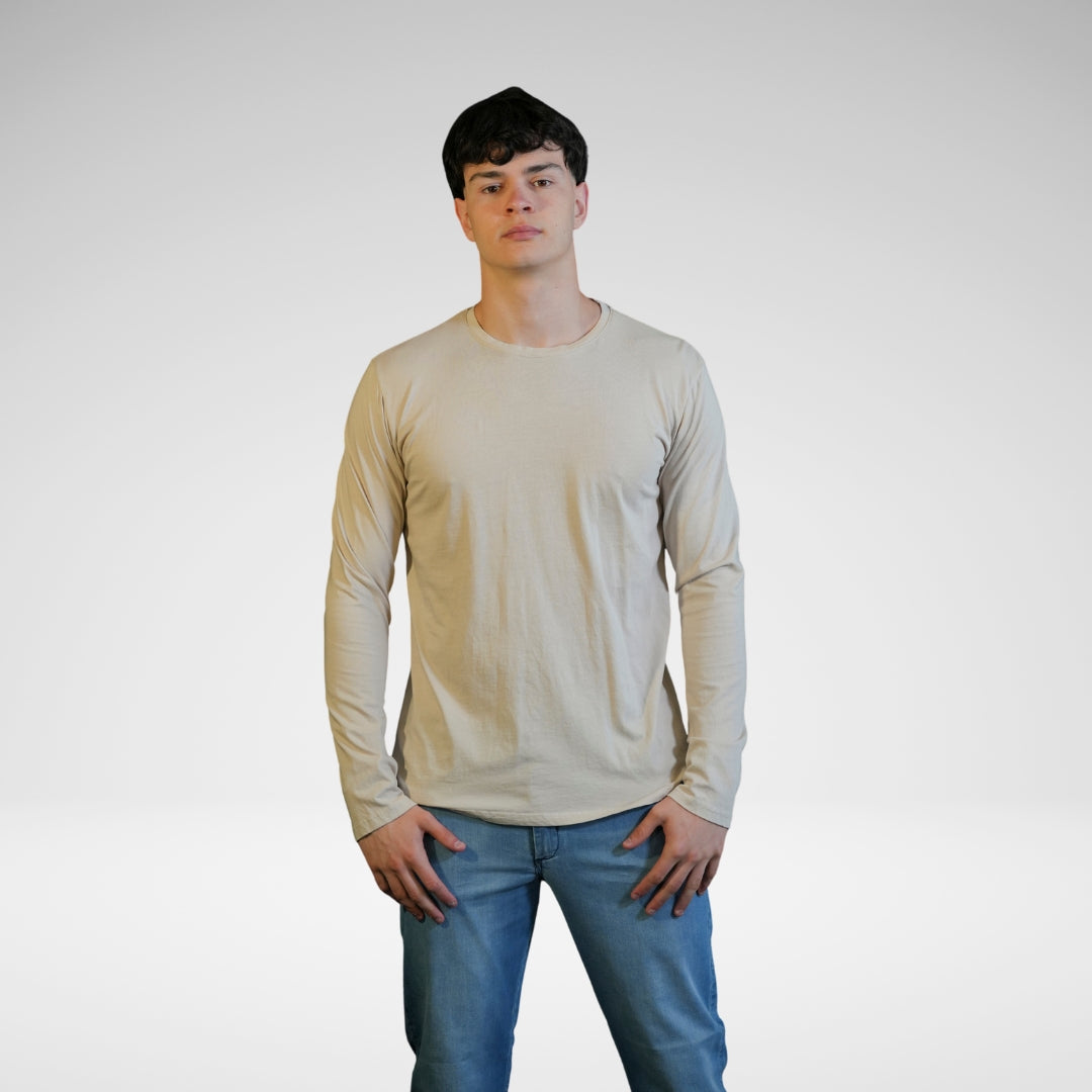 T-Shirt Basic