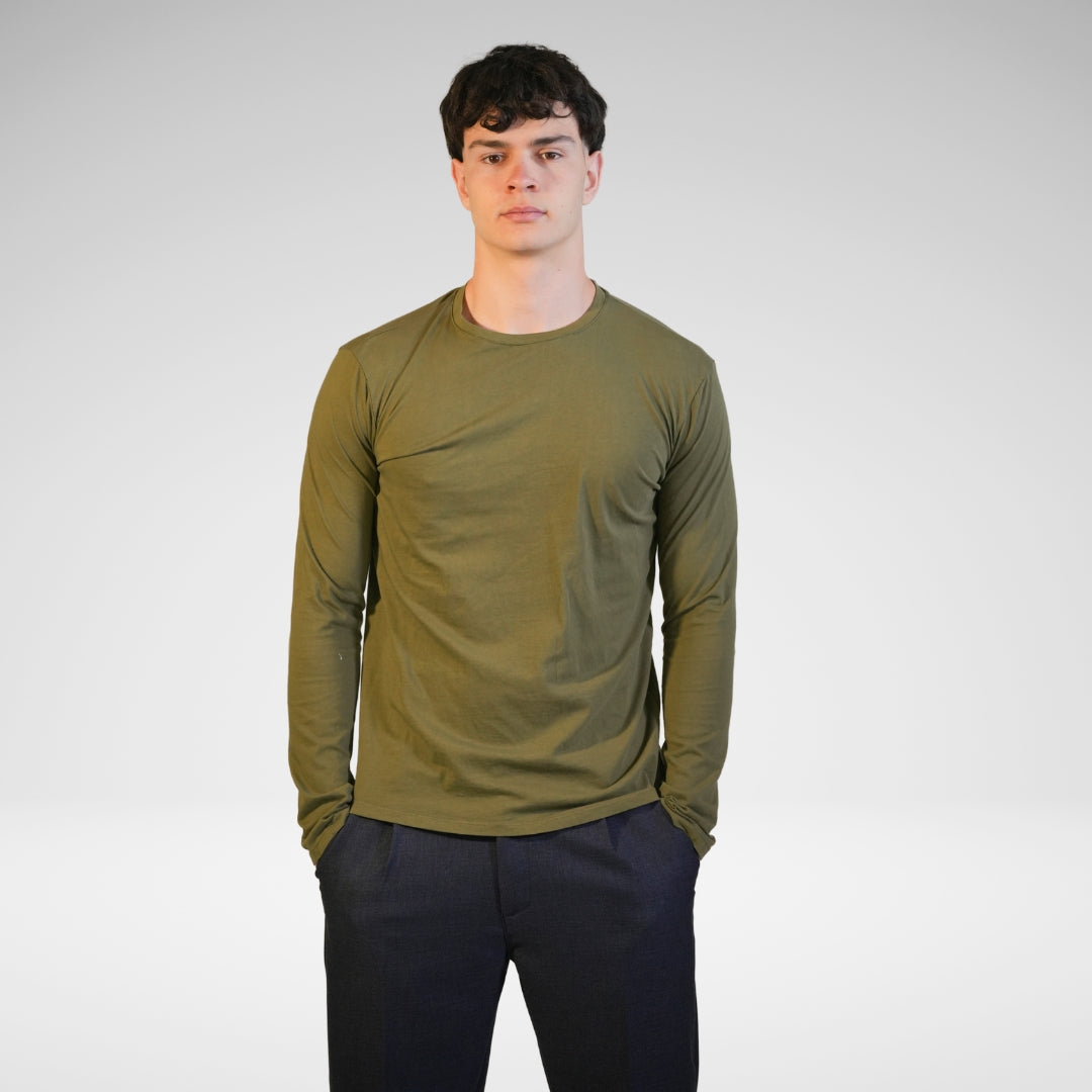 T-Shirt Basic