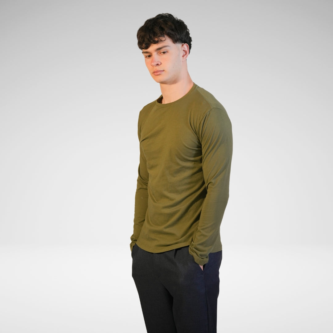T-Shirt Basic