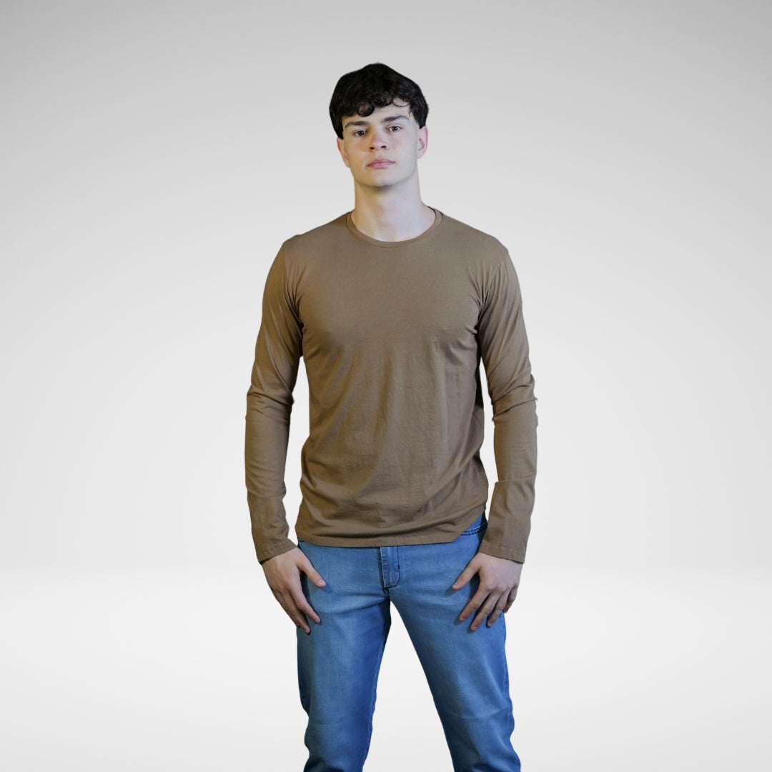 T-Shirt Basic