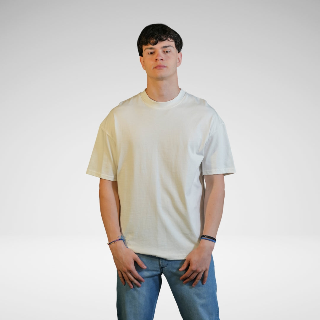 T-Shirt Joe