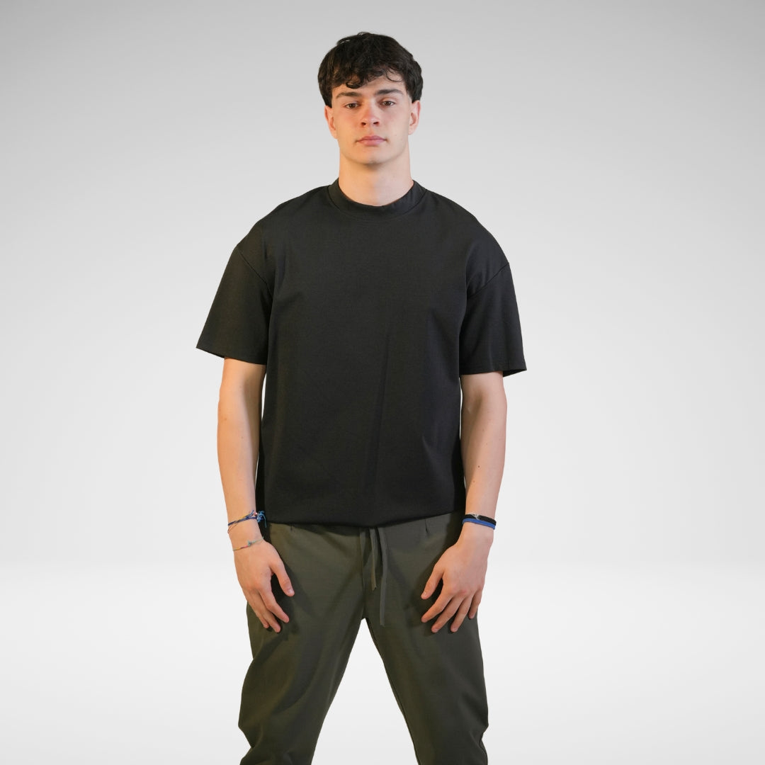 T-Shirt Joe