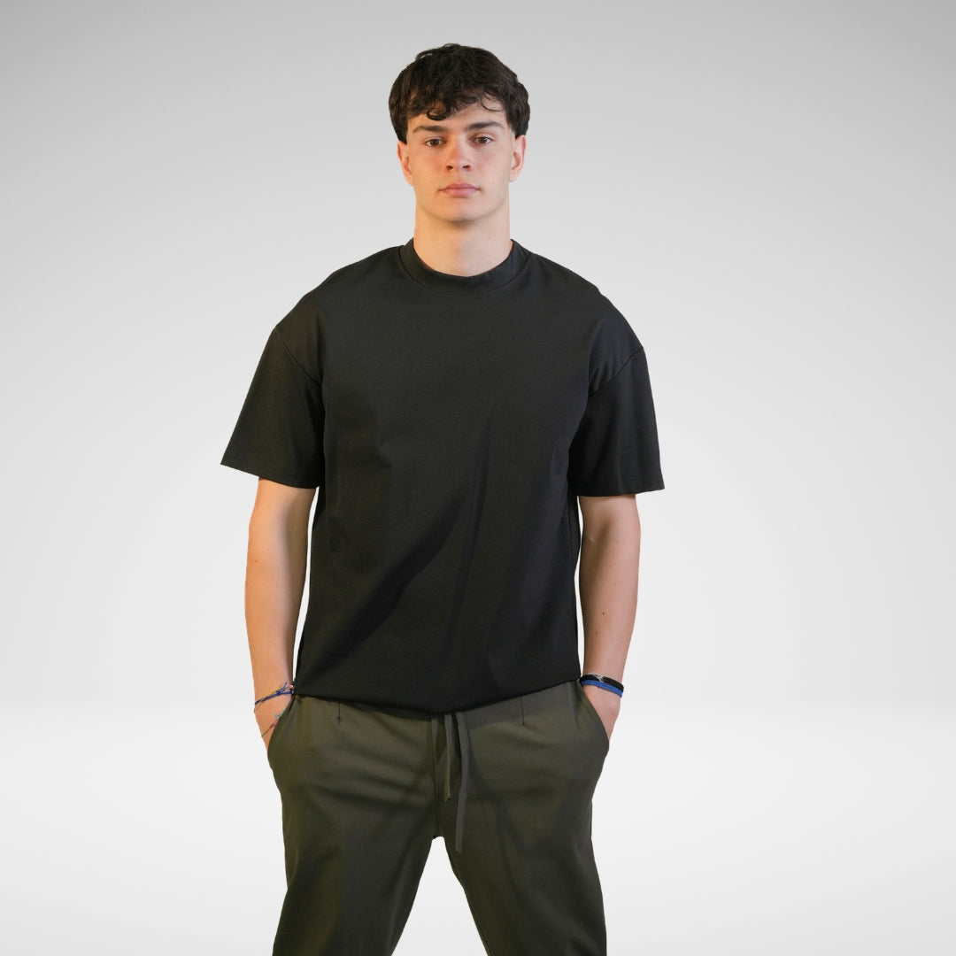 T-Shirt Joe