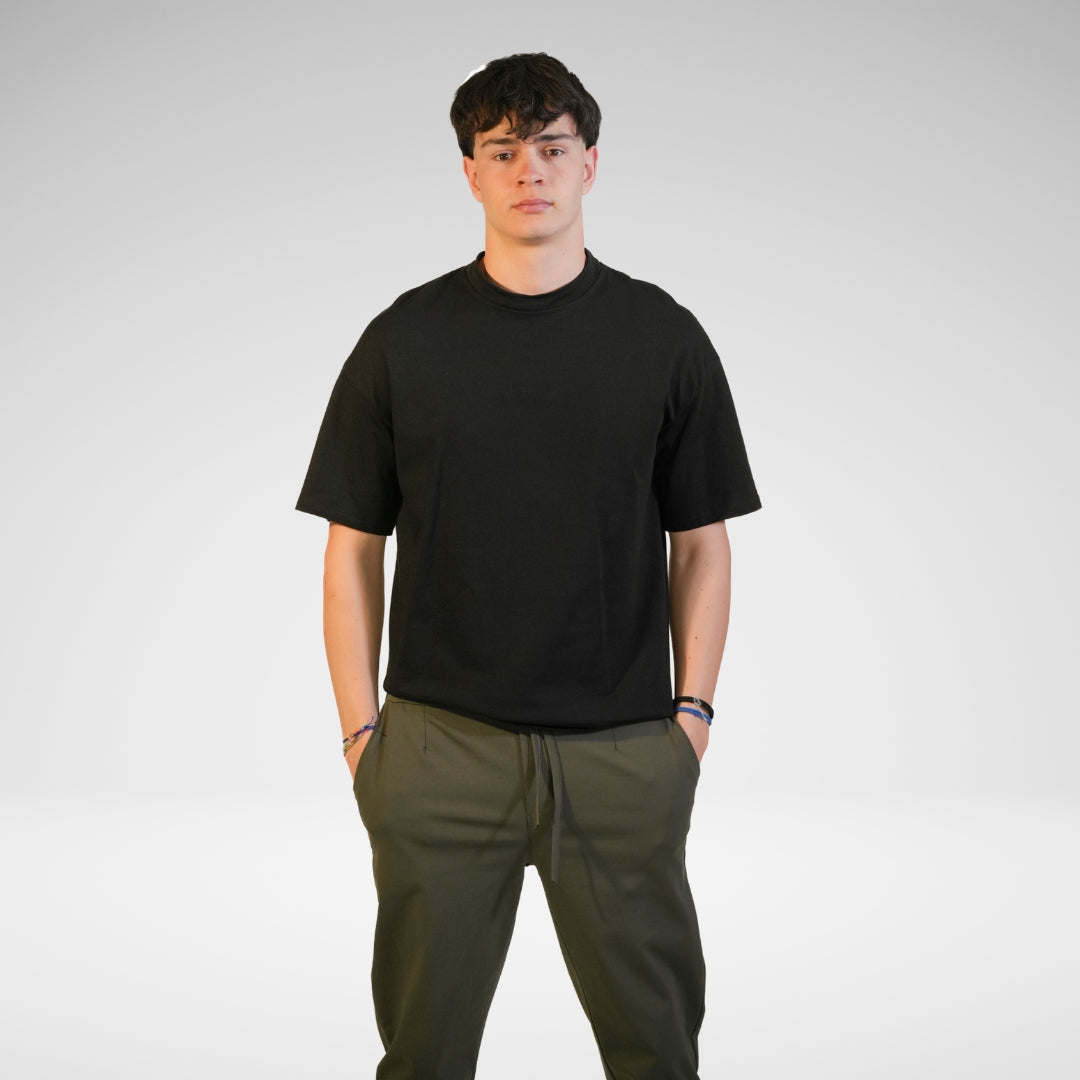 T-Shirt Joe