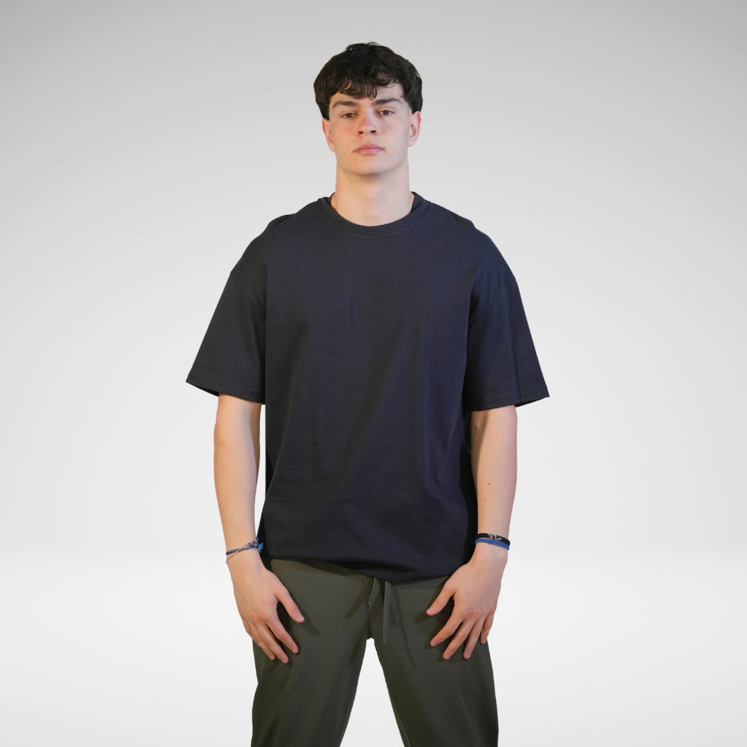 T-Shirt Joe