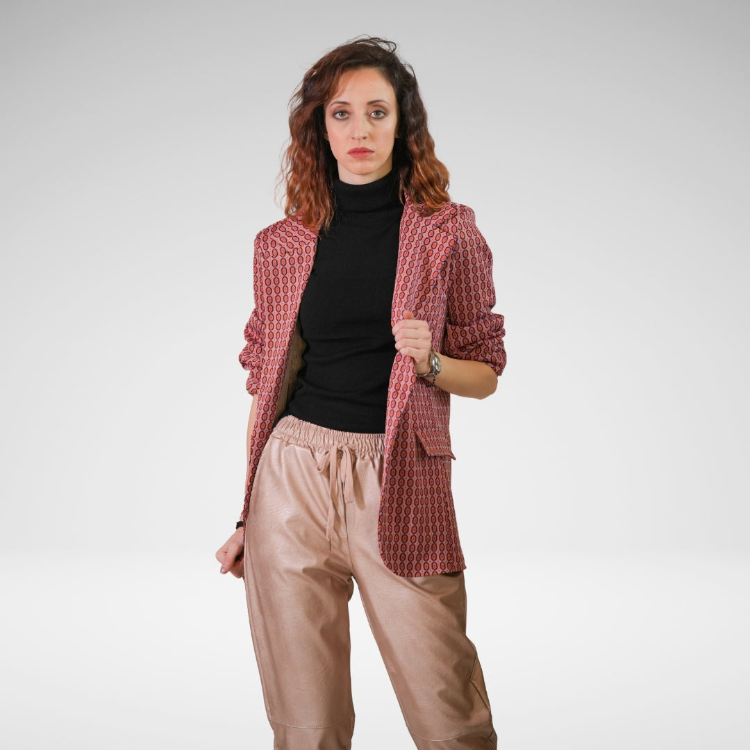 70.S Jacket