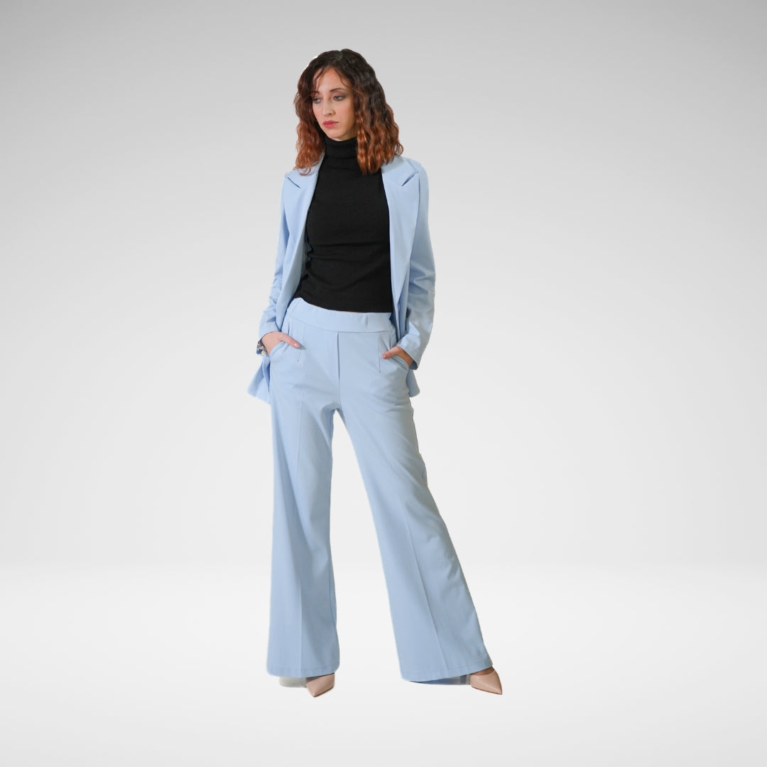 Pantalone Sofia