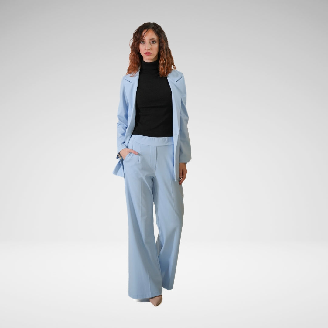 Pantalone Sofia
