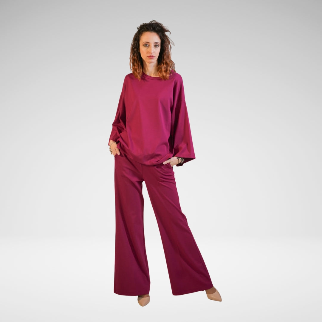 Pantalone Ilary