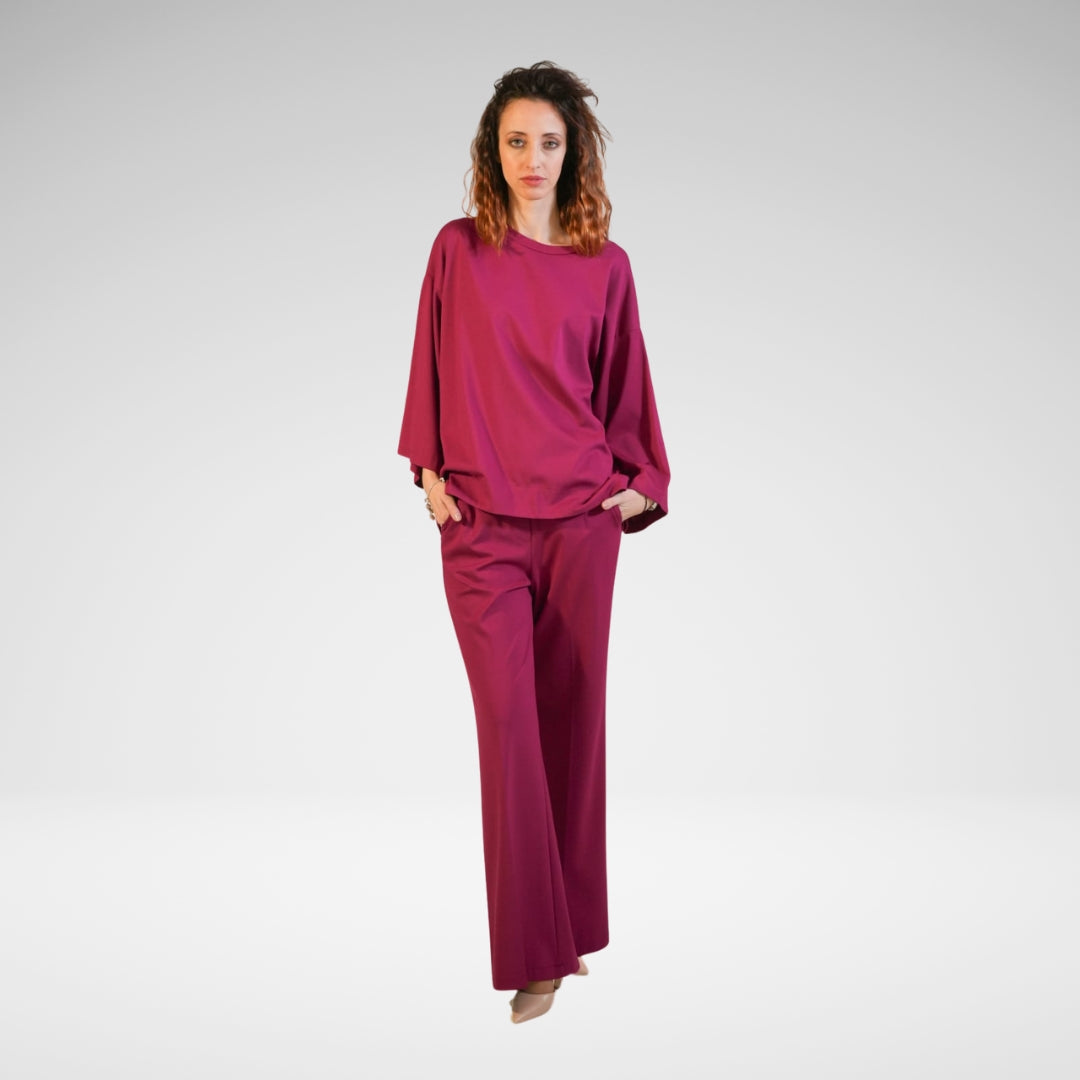 Pantalone Ilary