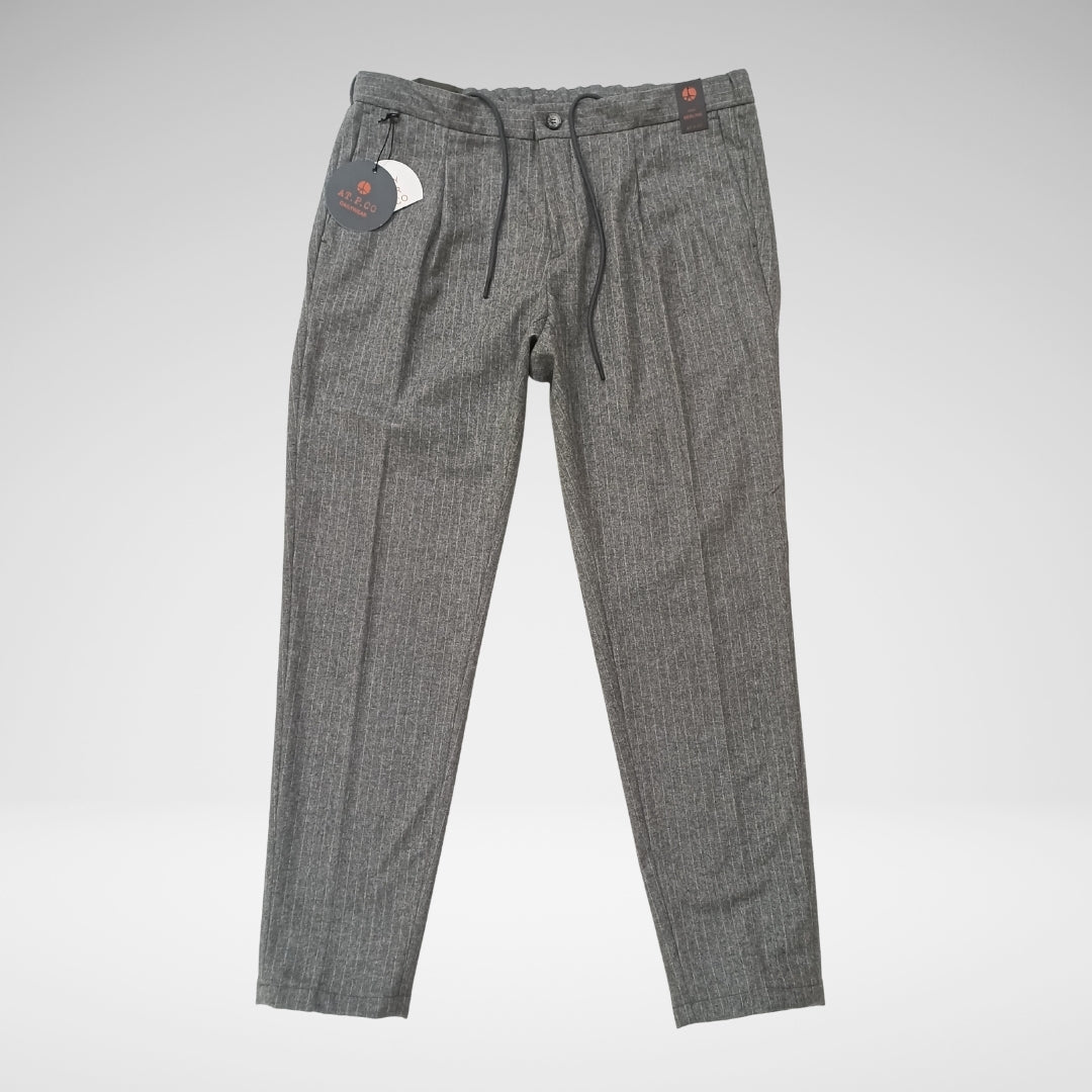 Pantalone At.p.co A251 Berlino 563 TF264