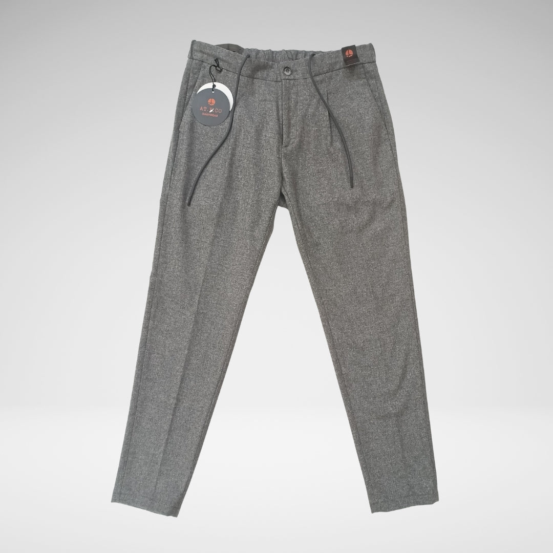 Pantalone At.p.co A251 Berlino 563 TF264