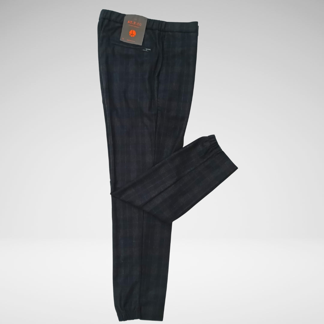 Pantalone At.p.co A251 Bike 582
