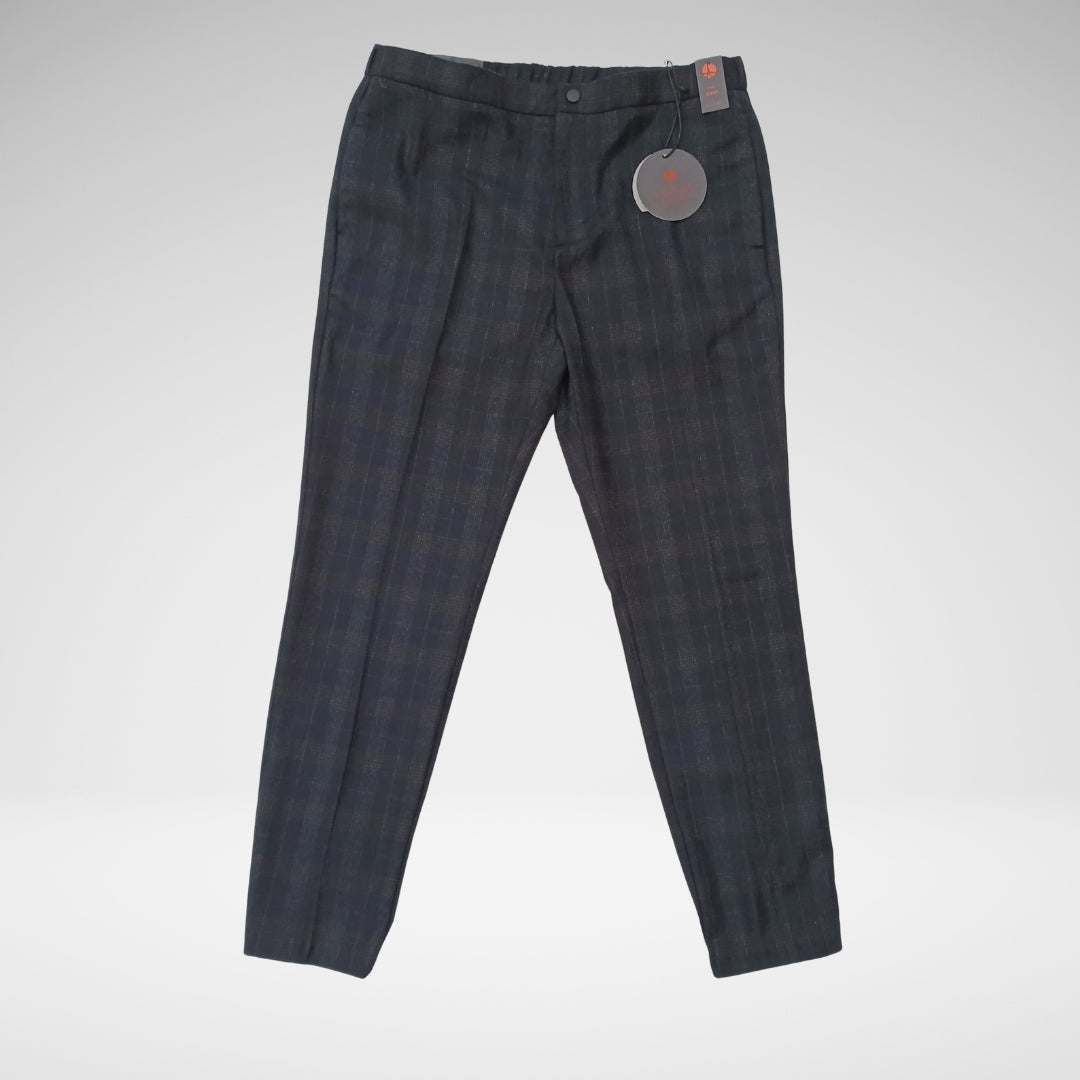 Pantalone At.p.co A251 Biker 582