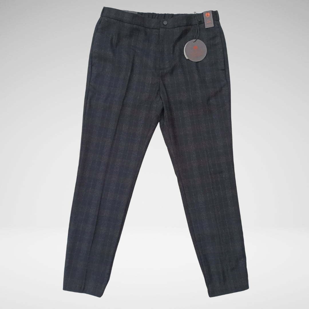 Pantalone At.p.co A251 Bike 582