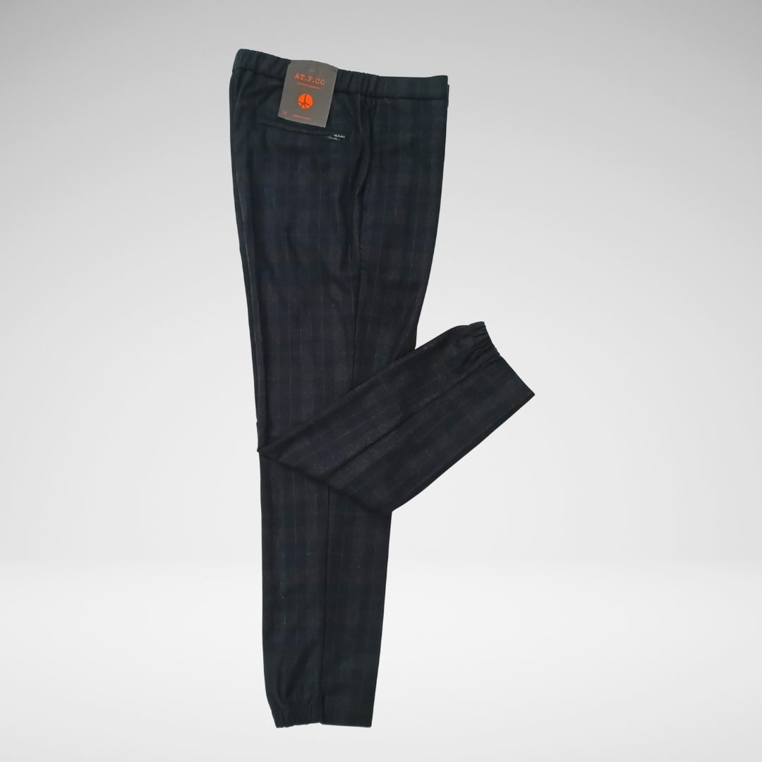 Pantalone At.p.co A251 Biker 582