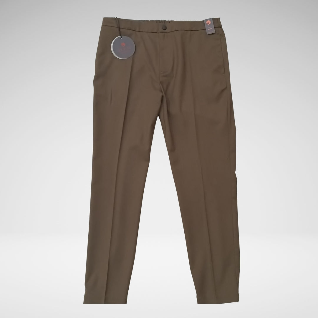 Pantalone At.p.co A251 Biker 582