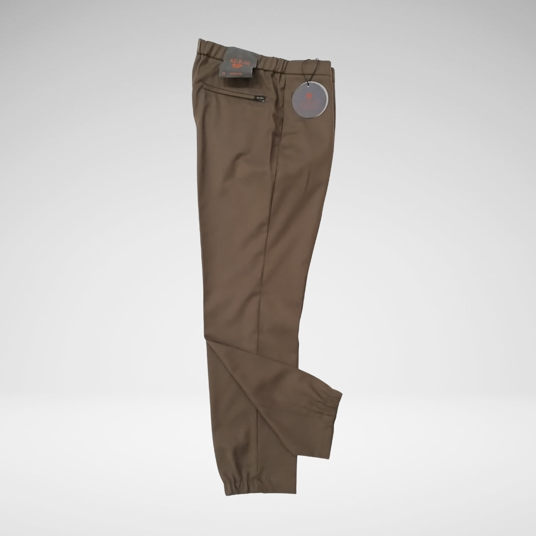 Pantalone At.p.co A251 Biker 582