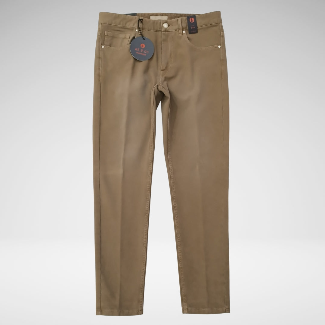 Pantalone At.p.co A251 Dave 362
