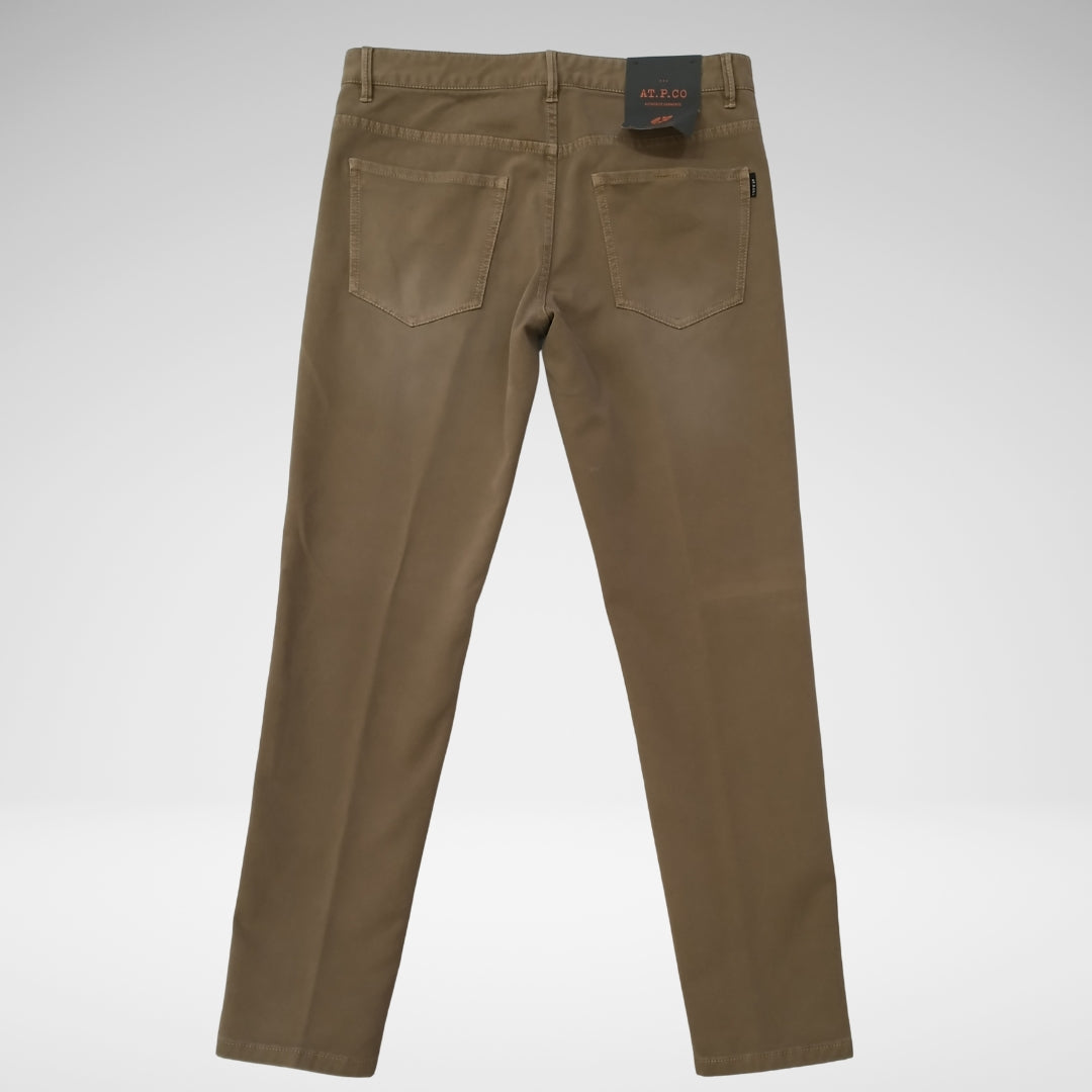 Pantalone At.p.co A251 Dave 362