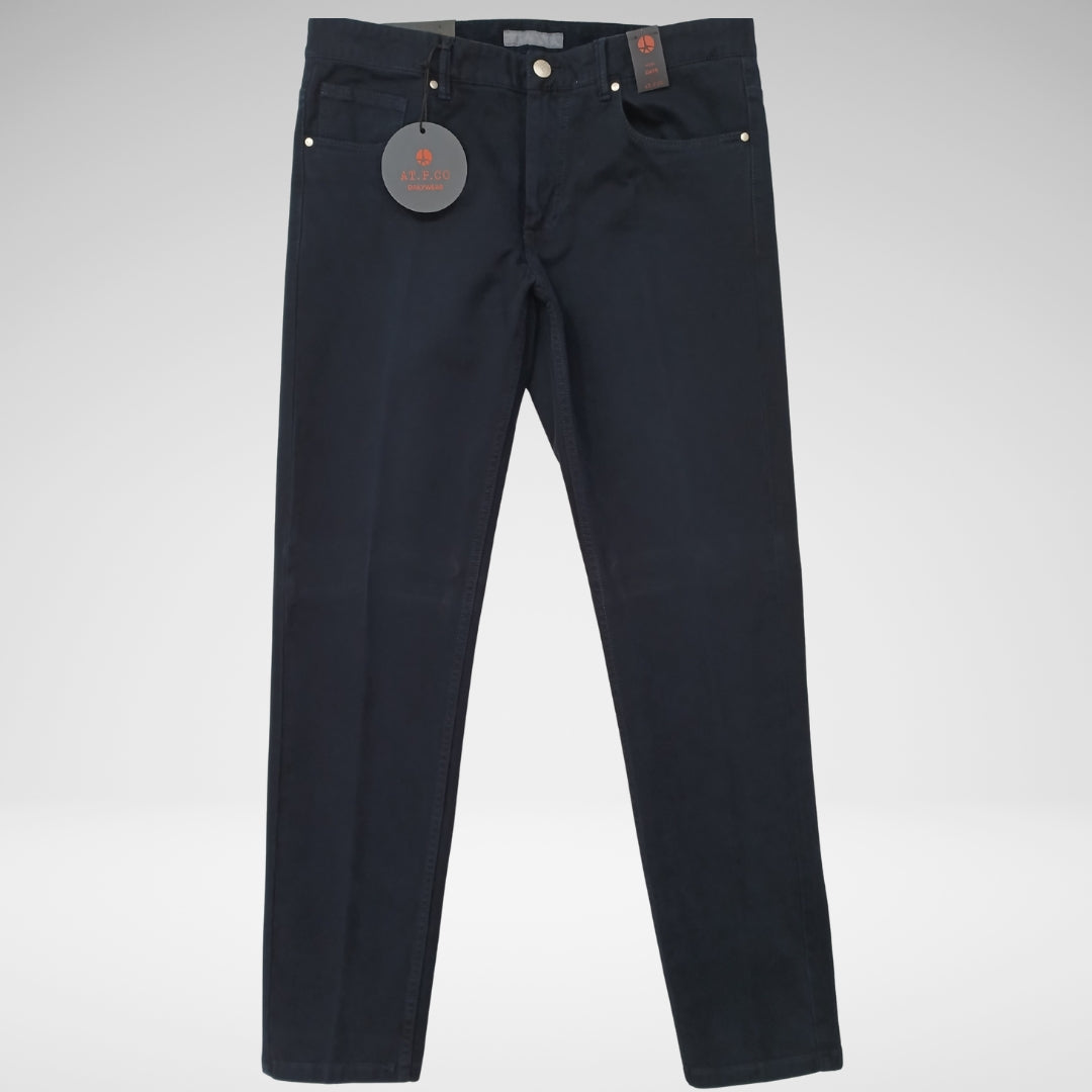 Pantalone At.p.co A251 Dave 362