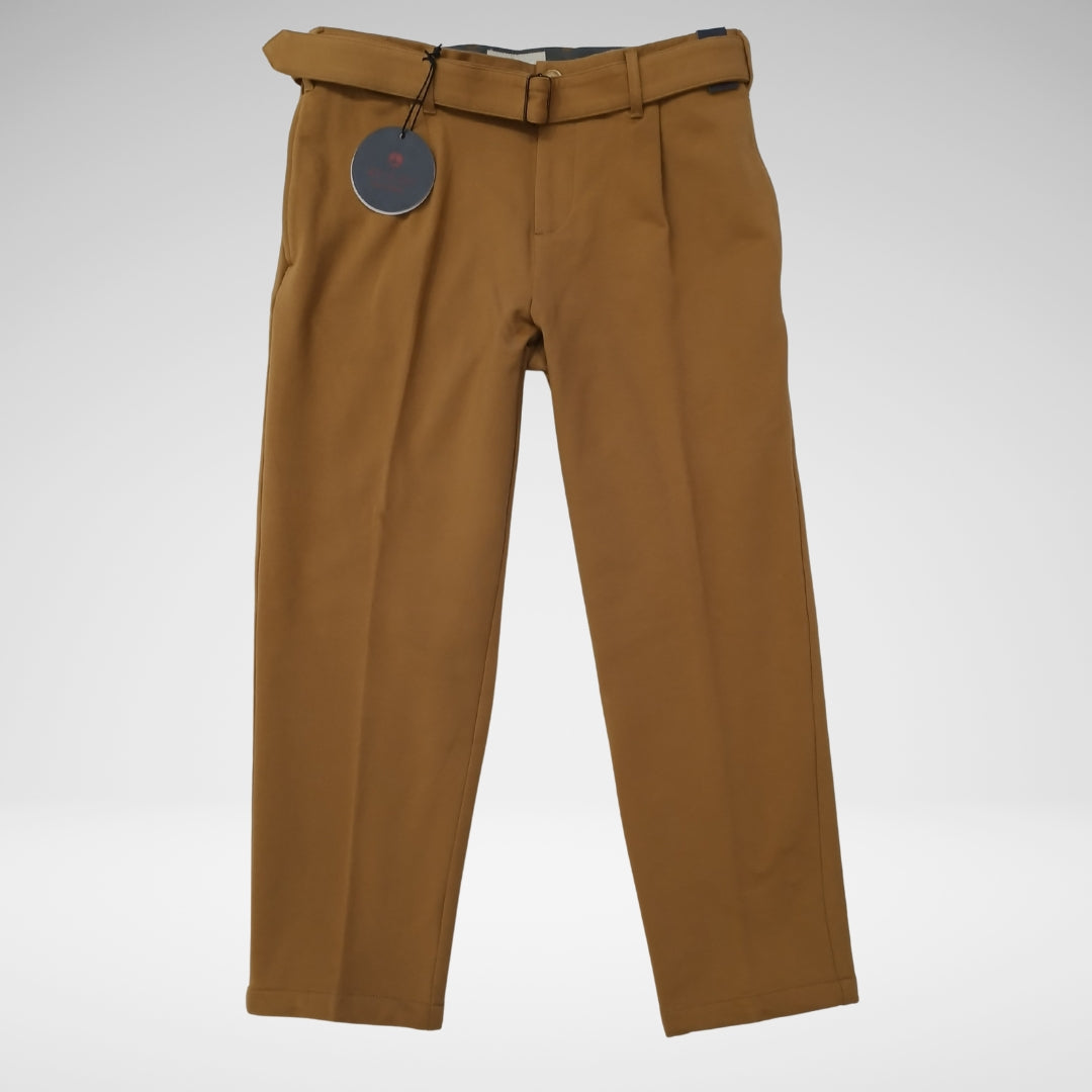 Pantalone At.p.co A251 Frank 96