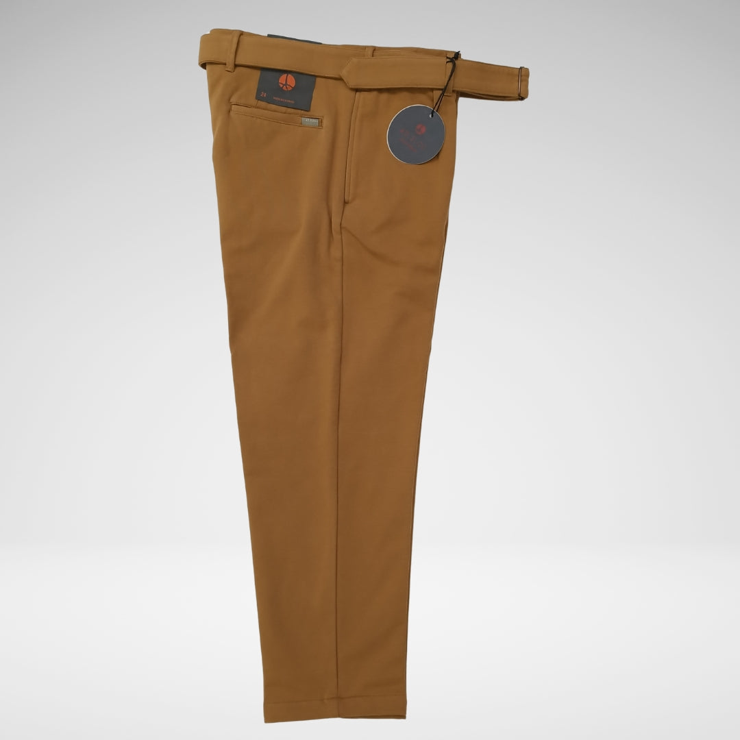Pantalone At.p.co A251 Frank 96