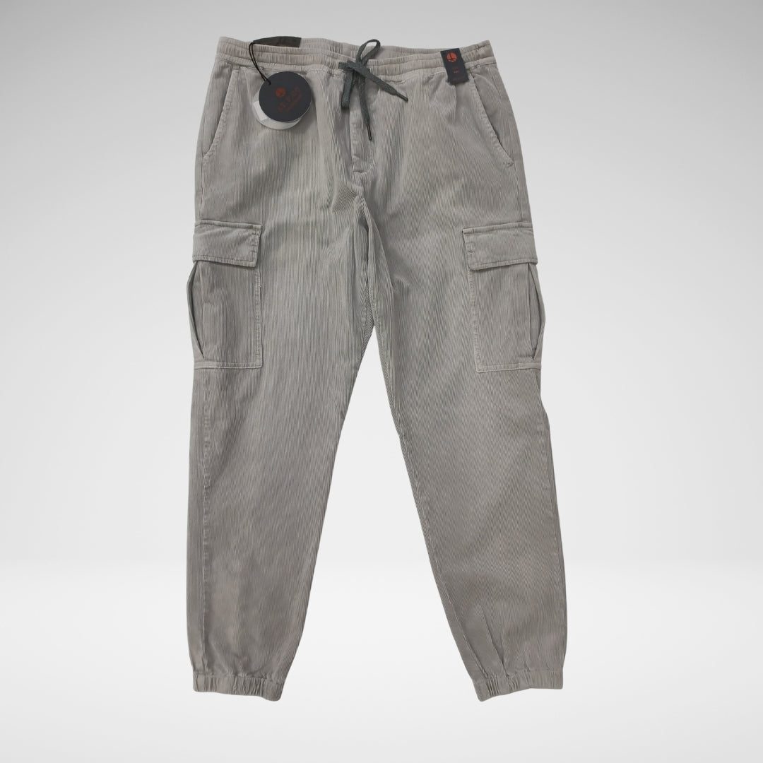 Pantalone At.p.co A251 Kai580 TC30