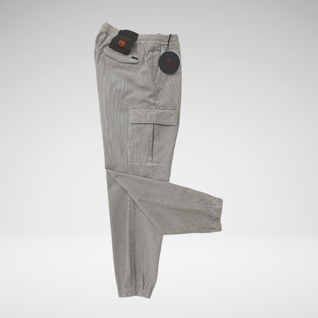 Pantalone At.p.co A251 Kai580 TC30