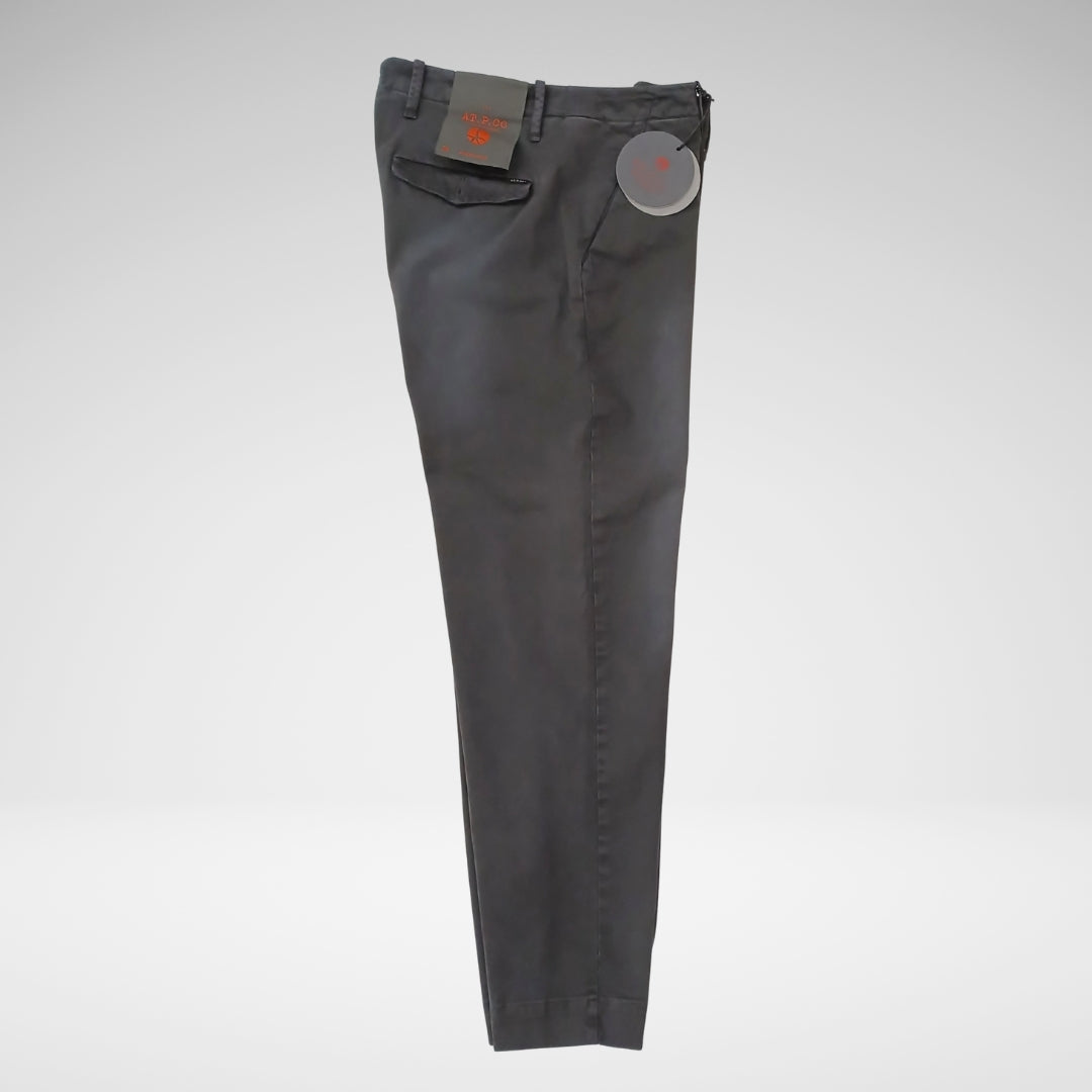 Pantalone At.p.co A251 Noel 610
