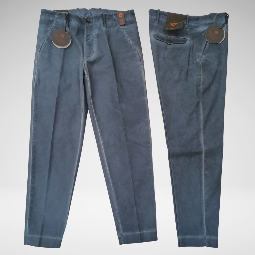 Pantalone At.p.co A251 Noel 610